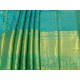 Kanchi Pattu Bridal Wear Kanchi Pattu Bridal Wear