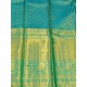 Kanchi Pattu Bridal Wear Kanchi Pattu Bridal Wear