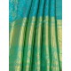 Kanchi Pattu Bridal Wear Kanchi Pattu Bridal Wear
