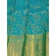 Kanchi Pattu Bridal Wear Kanchi Pattu Bridal Wear