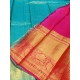 Kanchi Pattu Bridal Wear Kanchi Pattu Bridal Wear