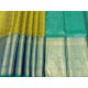 Kanchi Pattu Bridal Wear Kanchi Pattu Bridal Wear