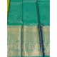 Kanchi Pattu Bridal Wear Kanchi Pattu Bridal Wear