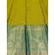 Kanchi Pattu Bridal Wear Kanchi Pattu Bridal Wear