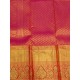 Kanchi Pattu Bridal Wear Kanchi Pattu Bridal Wear