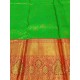 Kanchi Pattu Bridal Wear Kanchi Pattu Bridal Wear