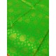 Kanchi Pattu Bridal Wear Kanchi Pattu Bridal Wear