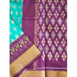 Ikkat Pattu Ikkat Pattu