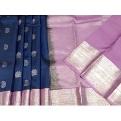 Gandharvapattu 