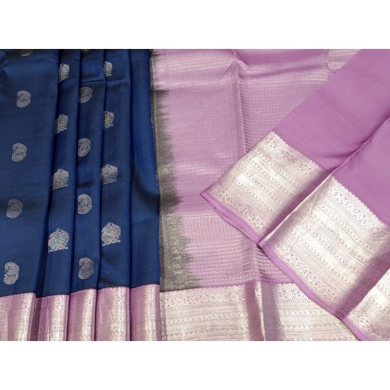 Gandharvapattu 