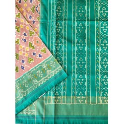 Ikkat Pattu Ikkat Pattu