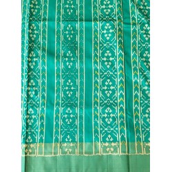Ikkat Pattu Ikkat Pattu