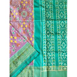 Ikkat Pattu Ikkat Pattu