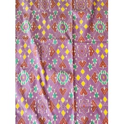 Ikkat Pattu Ikkat Pattu