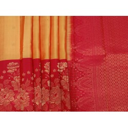 Gandharvapattu 