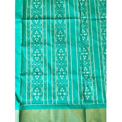 Ikkat Pattu