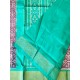 Ikkat Pattu