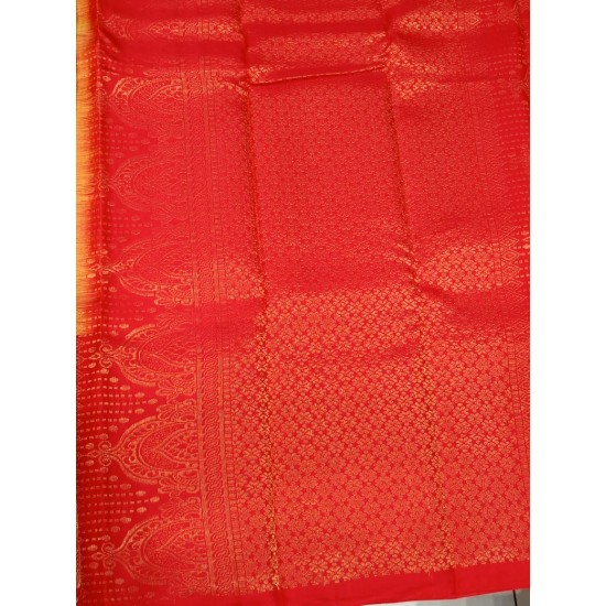 Gandharvapattu 