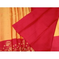 Gandharvapattu 