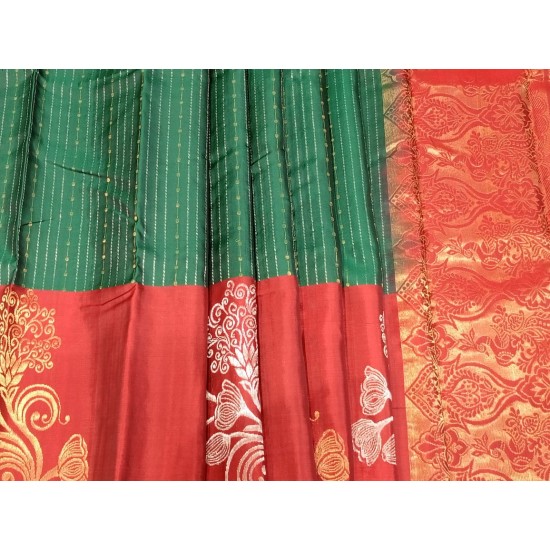 Gandharvapattu 