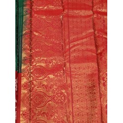 Gandharvapattu 