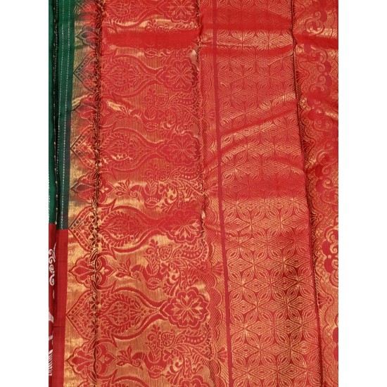 Gandharvapattu 