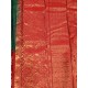 Gandharvapattu 