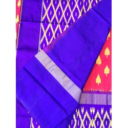 Ikkat Pattu Ikkat Pattu