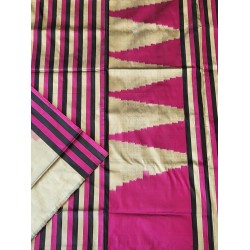 Ikkat Pattu Ikkat Pattu