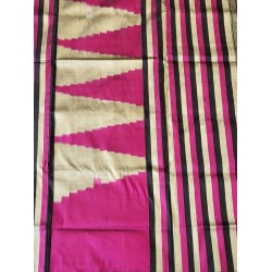 Ikkat Pattu Ikkat Pattu