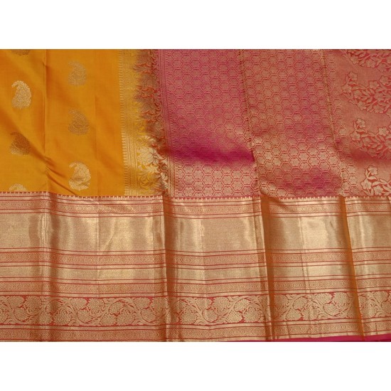 Gandharvapattu 