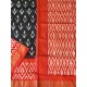 Ikkat Pattu