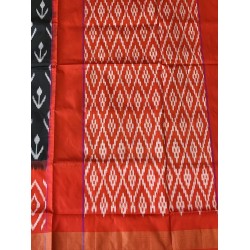Ikkat Pattu Ikkat Pattu