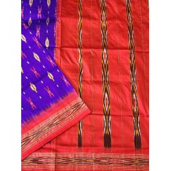 Ikkat Pattu Ikkat Pattu