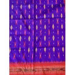 Ikkat Pattu Ikkat Pattu