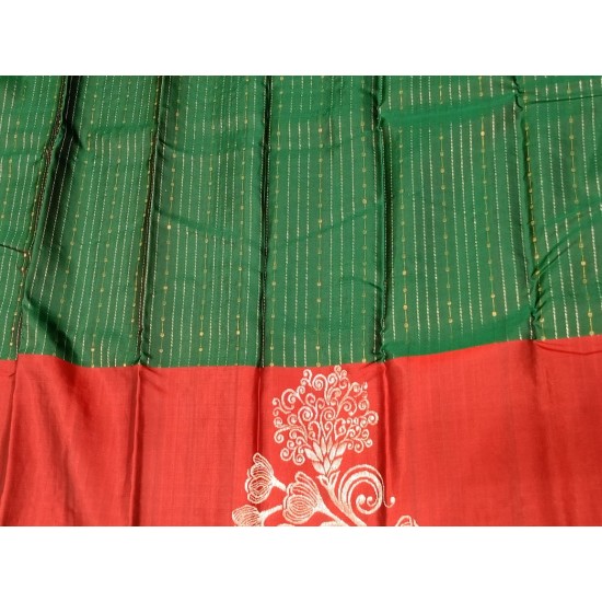 Gandharvapattu 