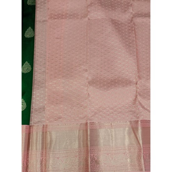 Gandharvapattu 