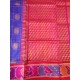 Kuppadam Saree