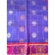 Kuppadam Saree