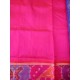 Kuppadam Saree