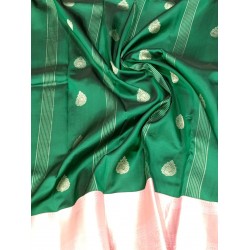 Gandharvapattu 