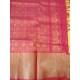 Kuppadam Saree