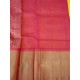 Kuppadam Saree