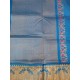 Kuppadam Saree