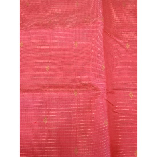 Kuppadam Saree
