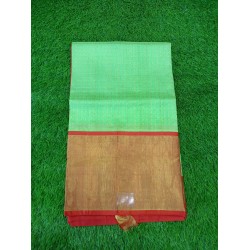 Kuppadam Saree