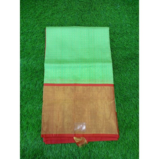 Kuppadam Saree