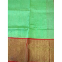 Kuppadam Saree