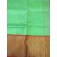 Kuppadam Saree