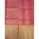 Kuppadam Saree